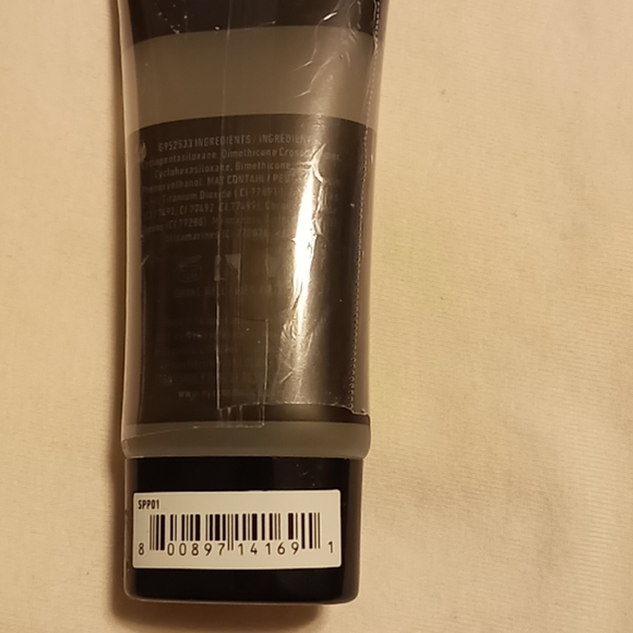 Primer - Picture 2 of 2